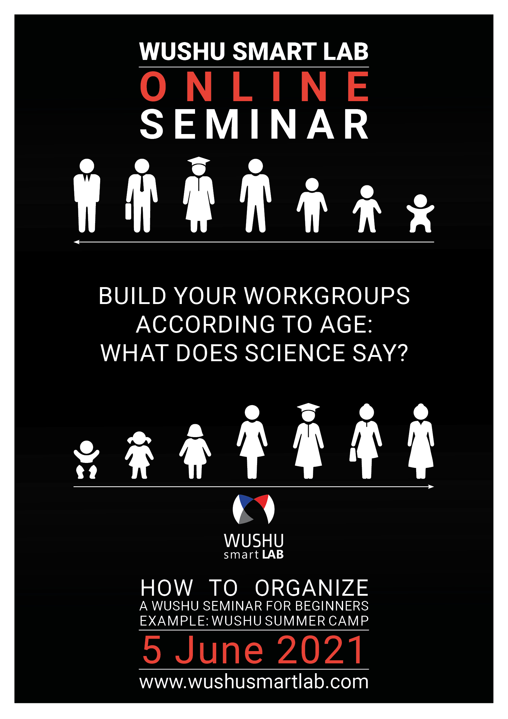 create-your-workgroups-according-to-age-what-does-science-say